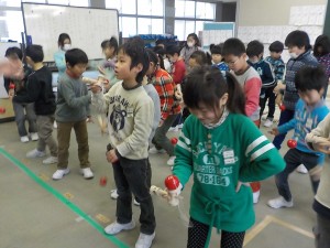 DSCN1067